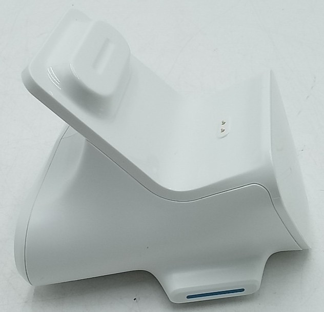 Flydigi Vader 4 Pro Apex 5 Wireless Magnetic Charging Dock for Game Controller