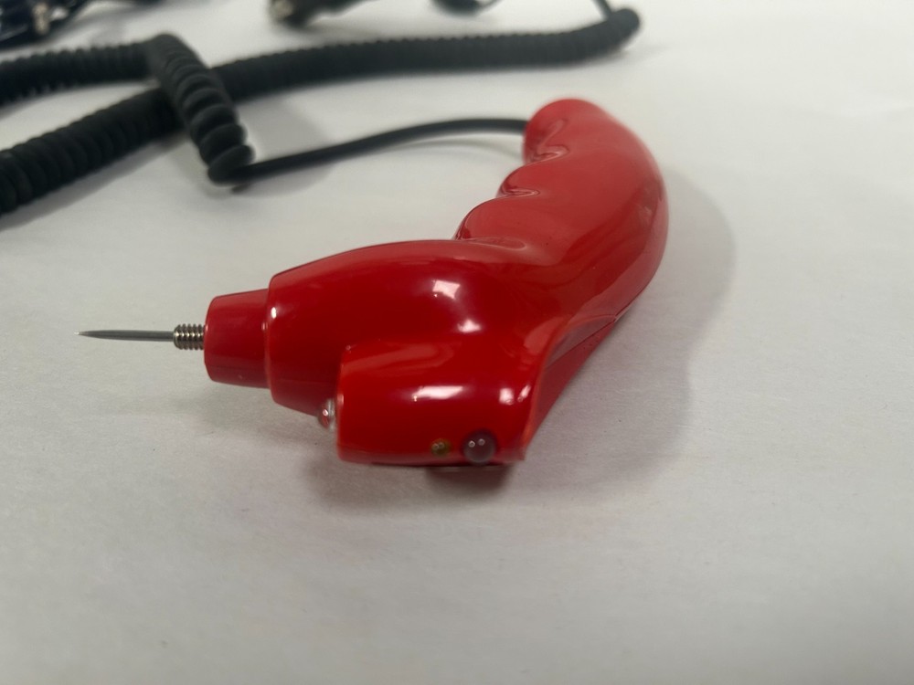 Matco Tools MDLP1 Logic Probe Mechanics Tester Test Tool (A10)