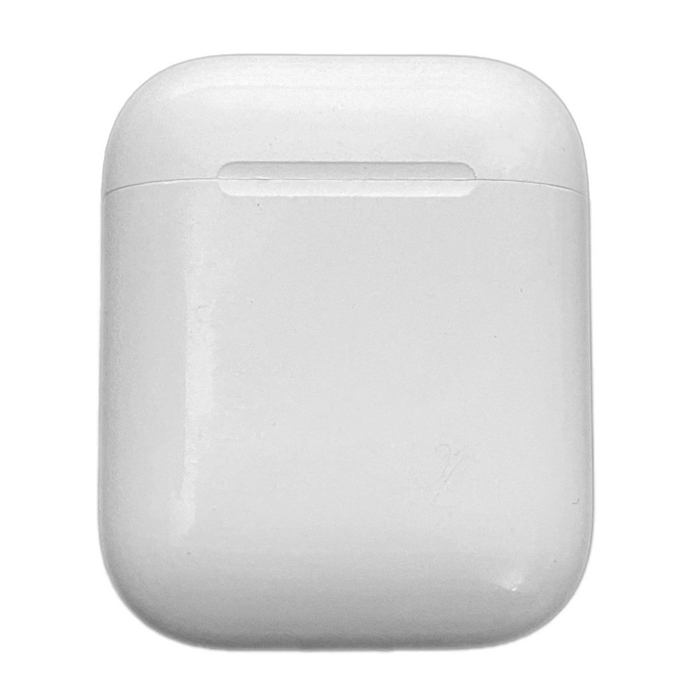 Apple AirPods Charging Case Replacement Only  A1602