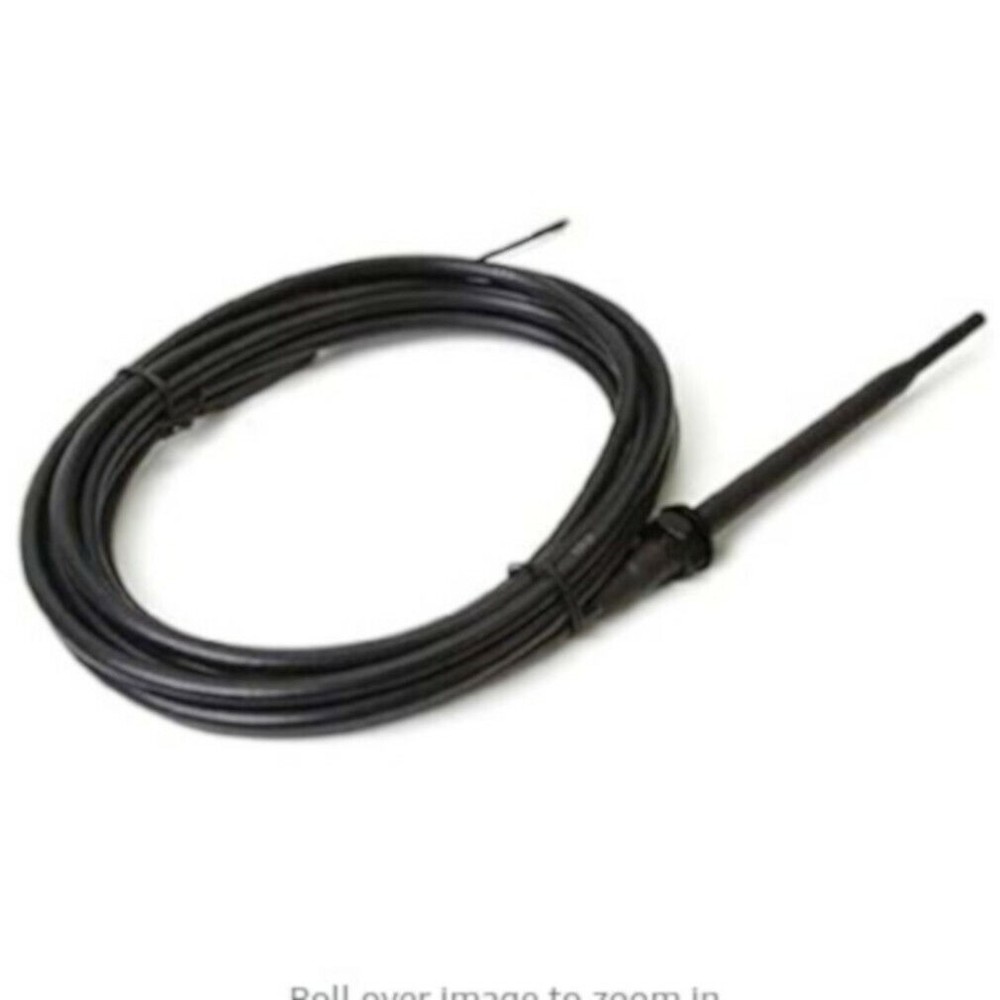 DSC GS-25ANTQ Antenna Extension Kit