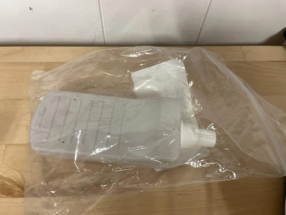 Philips M1781A Test Load 50 Ohm