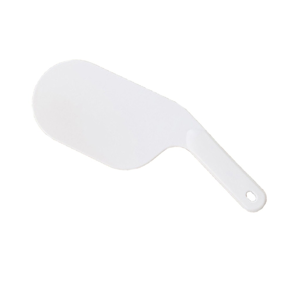 White Bed Sheet Tucker Tool Paddle Extra Long Mattress Lifter Bedsheet WT