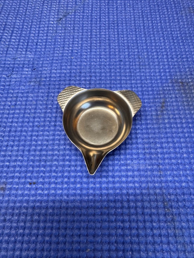 RCBS Charge master parts