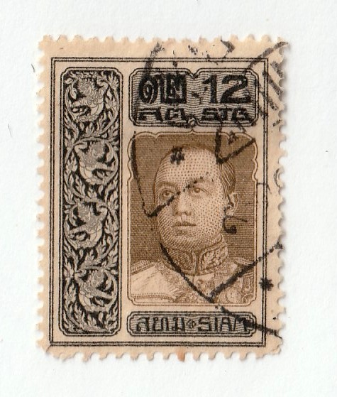 Thailand       148        used