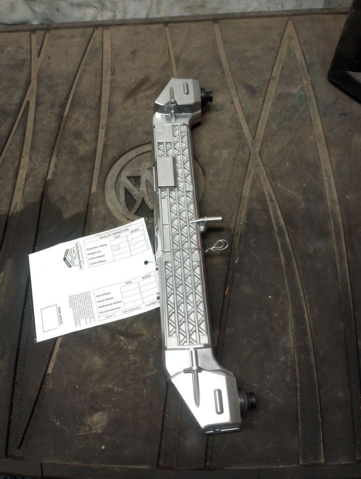 Camera/Projector Camera Front Windshield Fits 22 WRX 3176244