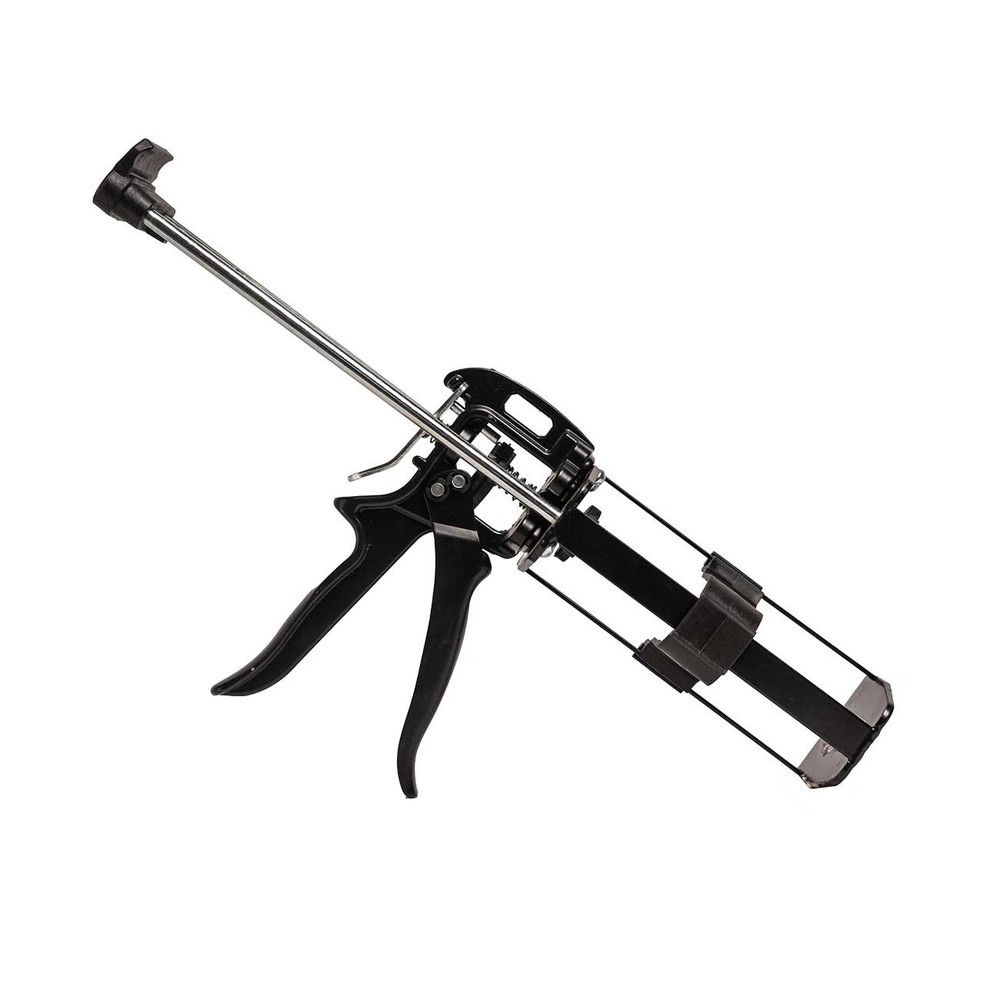 2K MANUAL APPLICATOR GUN DMX-1570