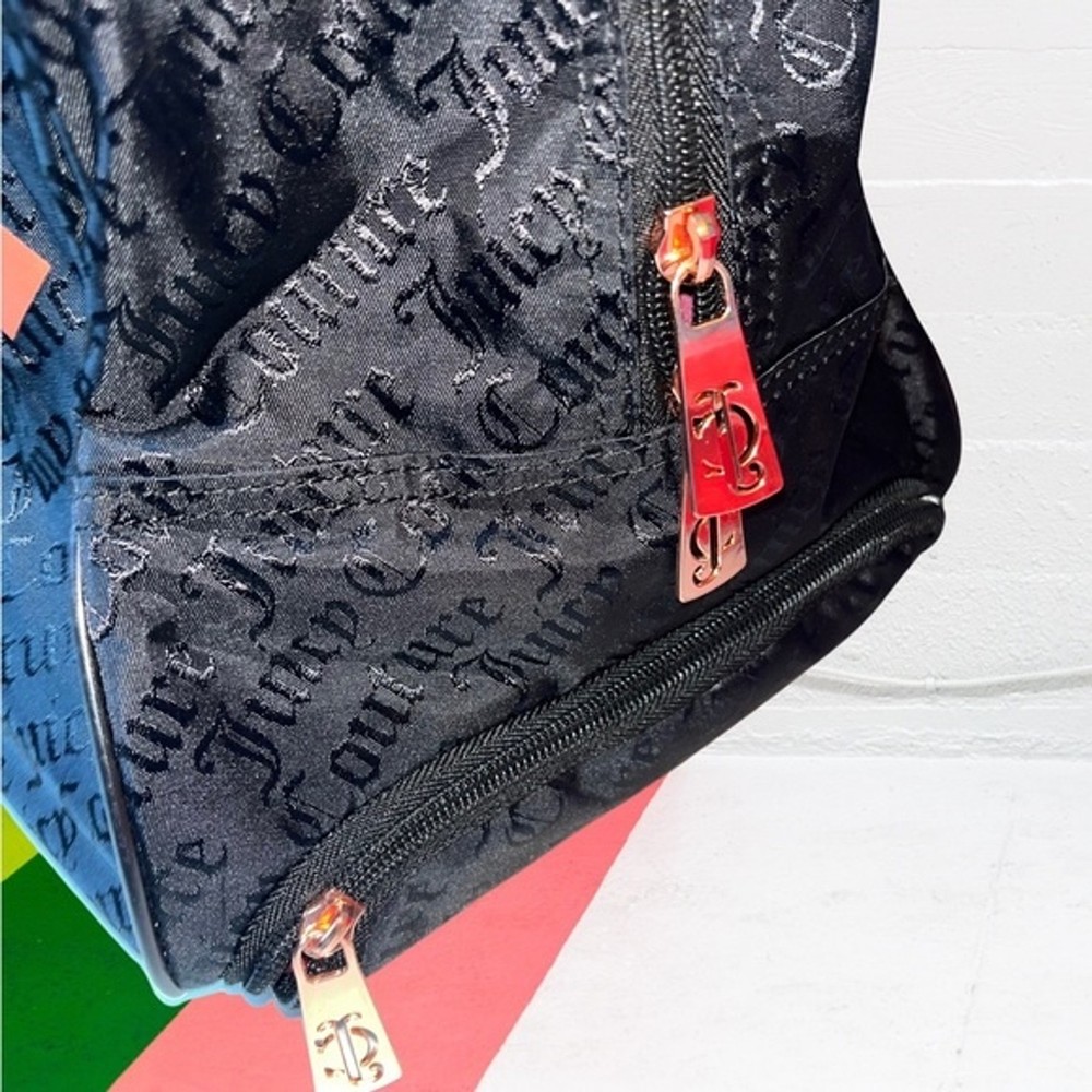 Juicy Couture | Overnight Bag