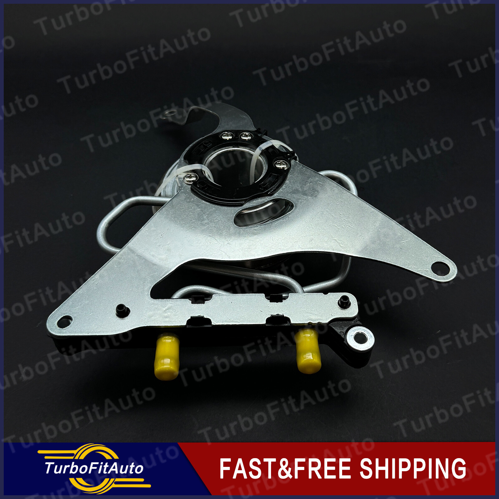 high-quality clutch release bearing Fits for HONDA Vezel 22000-5P8-016/026/0