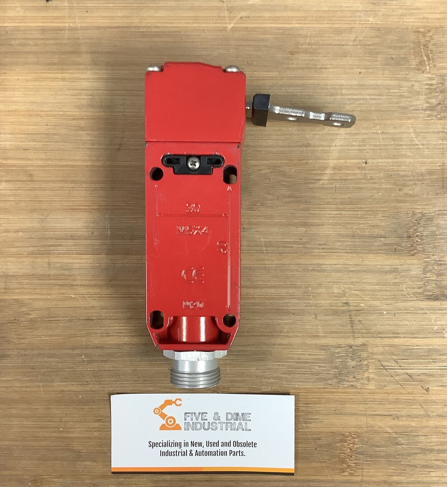 IDEM IEC X30009 / 203001-5C Safety Switch