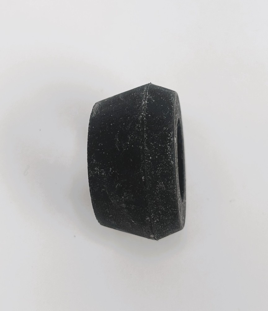 Shock Bushing Meritor 401754