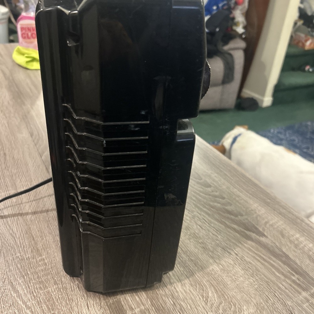 Lasonic TRC-931