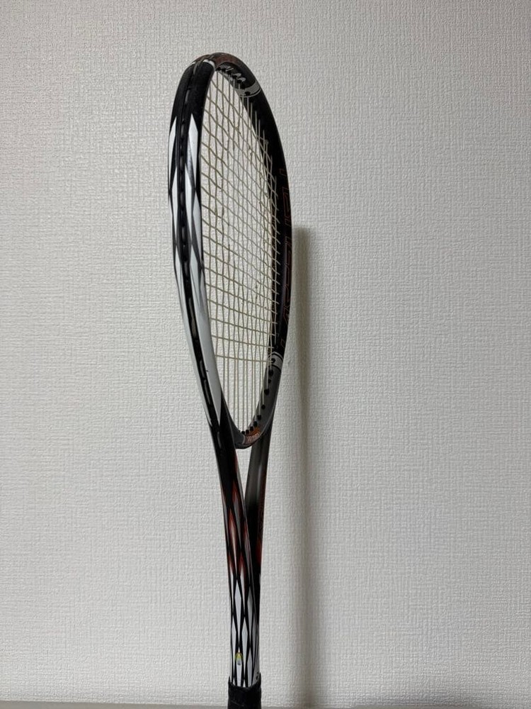 YONEX LASERUSH 9S (SL1)