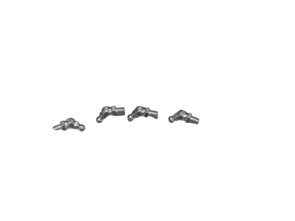 Linear Rail Slide Guide, IINAA, SCHAEFFLER GROUP
