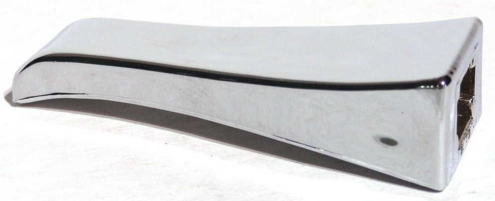 Toggle Switch Cover for Kenworth Freightliner Flat Switch Plastic UP#92655 Pair