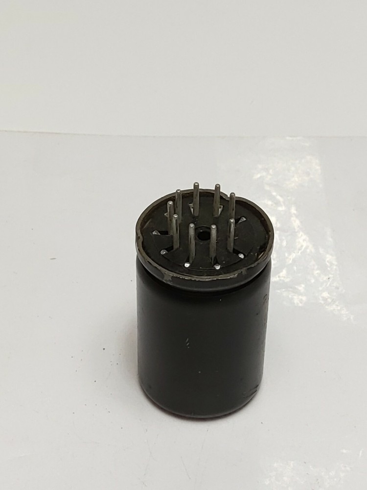 VINTAGE BOGEN TRANSFORMER MODEL TM-200 (USED)