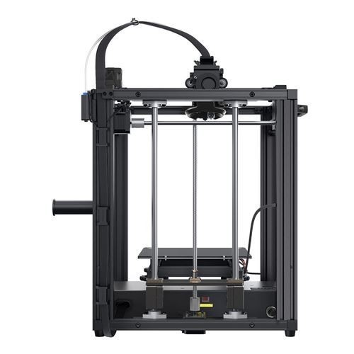 Creality Ender-5 S1 3D Printer