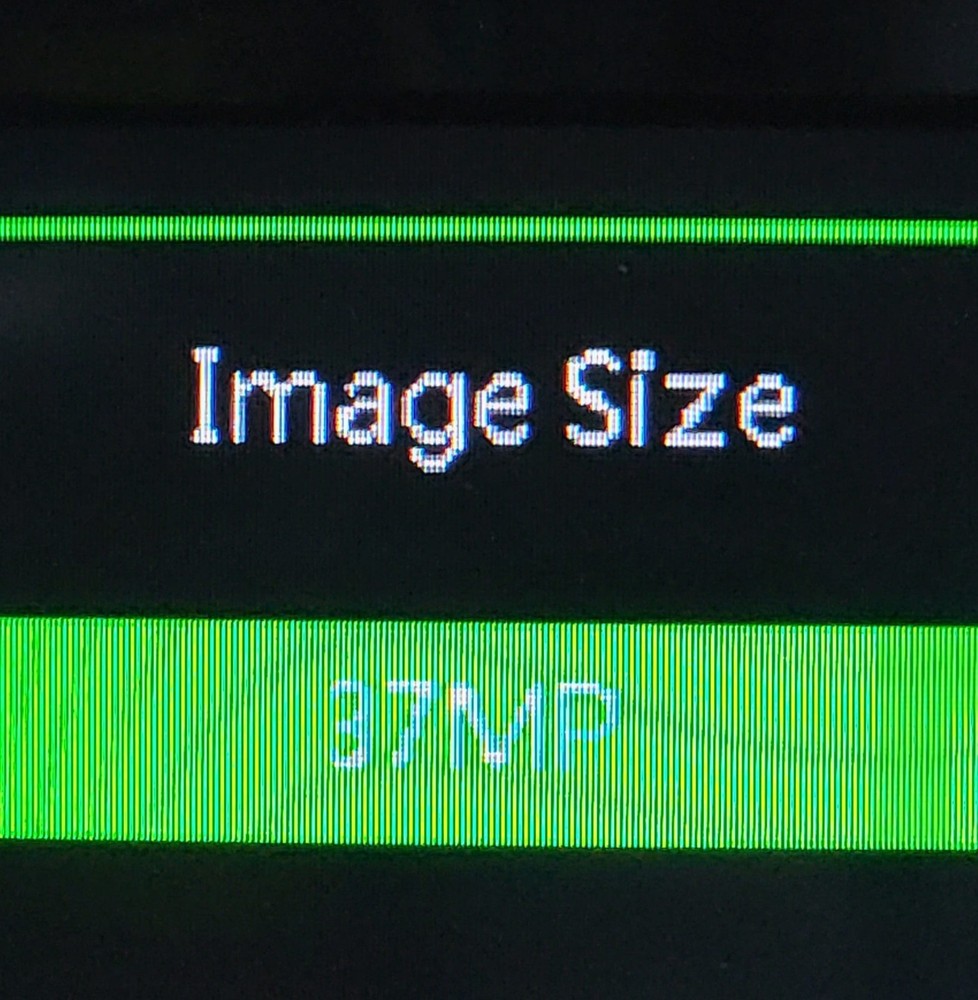 37MP 1080P 60FPS USB Industrial Microscope Camera with Conversion Adapter