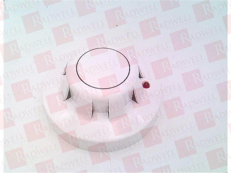 TYCO ISC-350I / ISC350I (USED)