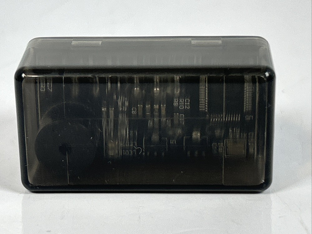 OBD Remote Replacement Programmer For Chevy, GMC, Cadillac, Pontiac, Saturn &…..