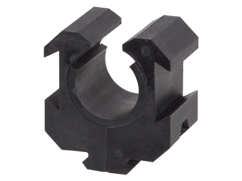 (NEW) Air Venturi Quiver & Bipod Mounting Bracket