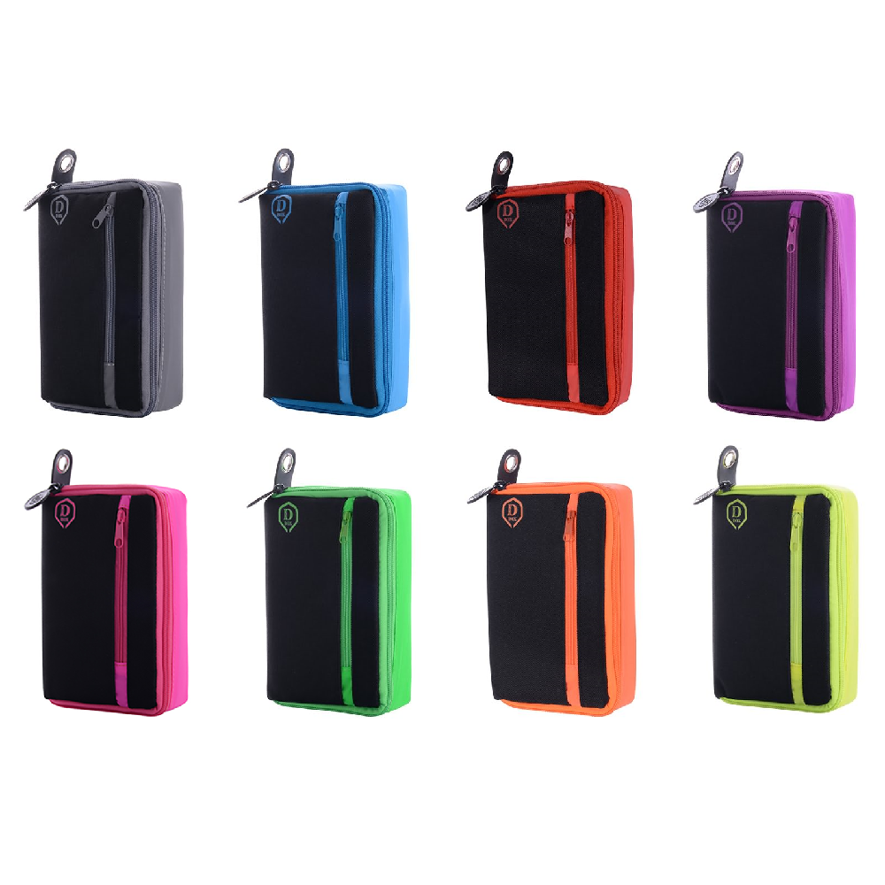 DART CASE – ONE80 – DART BOX