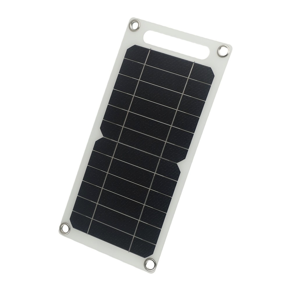Mobile Phone Chargers Compact And Portable Efficient Charging Efficient Charging