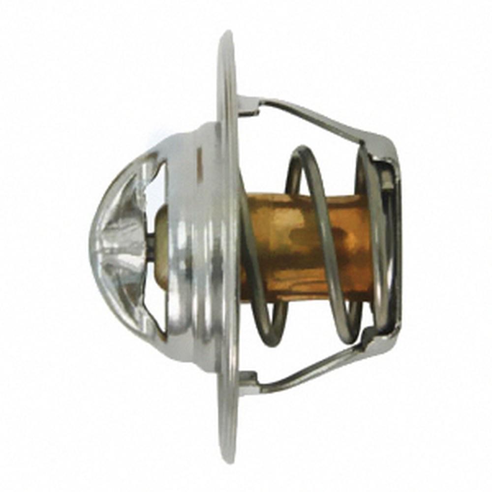 180 Degree Thermostat Fits David Brown