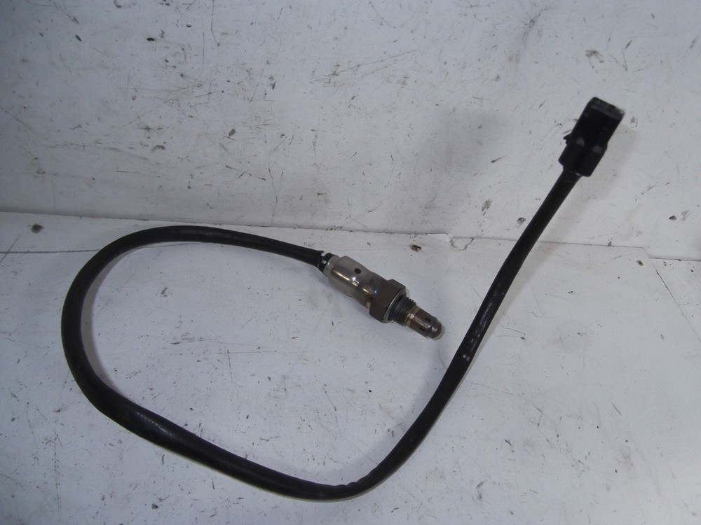 KTM EXC450  EXHAUST SENSOR  LAMBDA SENSOR
