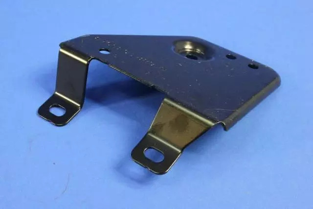 Genuine Mopar Engine Wiring Bracket 68230359ab