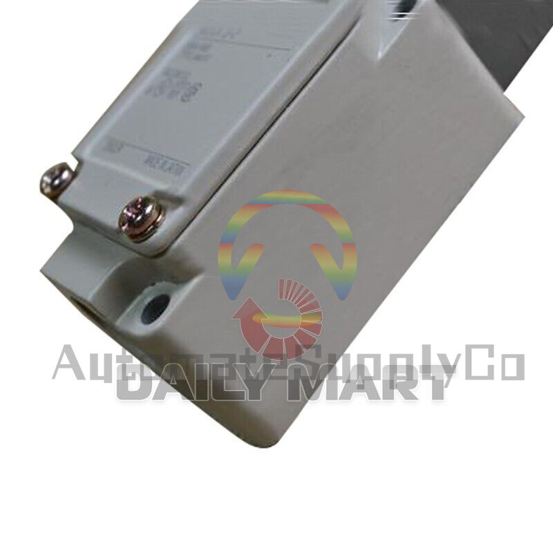 New OMRON WLCA2-2 WLCA22 Limit Switch Free Ship