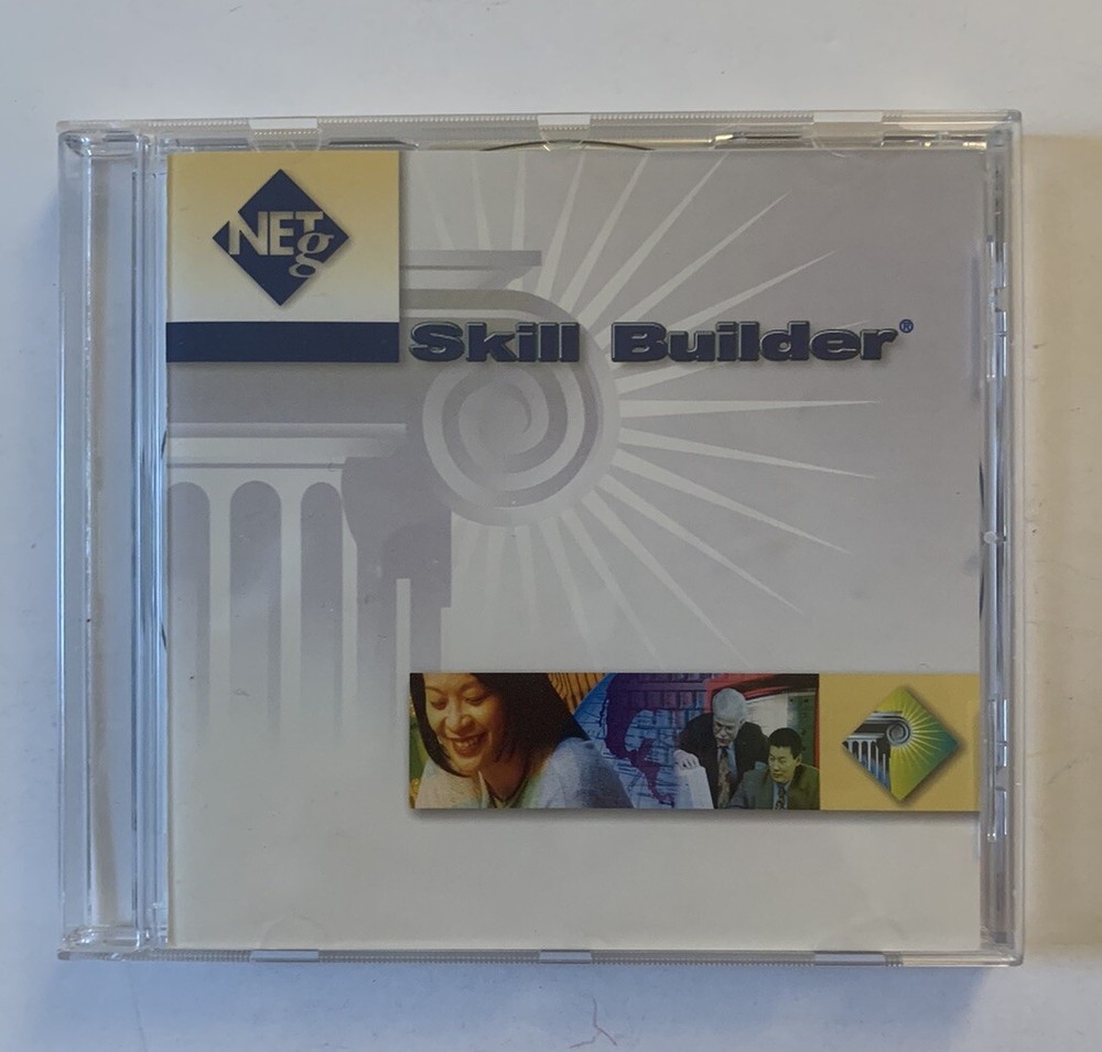 ICS Learning Systems In Conjunction With Netg HTML 3.2 Fundamentals CD