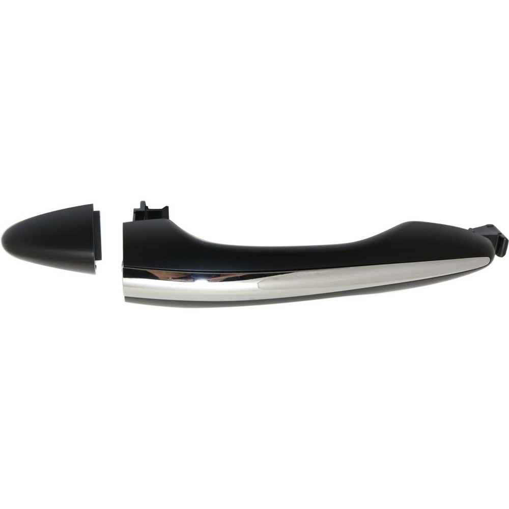 Exterior Door Handle For 2012-2015 Kia Optima Front Passenger Side