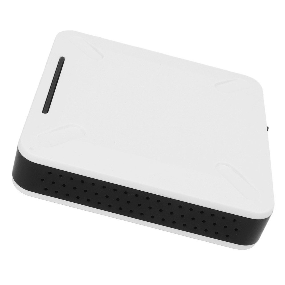 Generator 7.83HZ Ultra Low Frequency Pulse Generator Sleep Imp