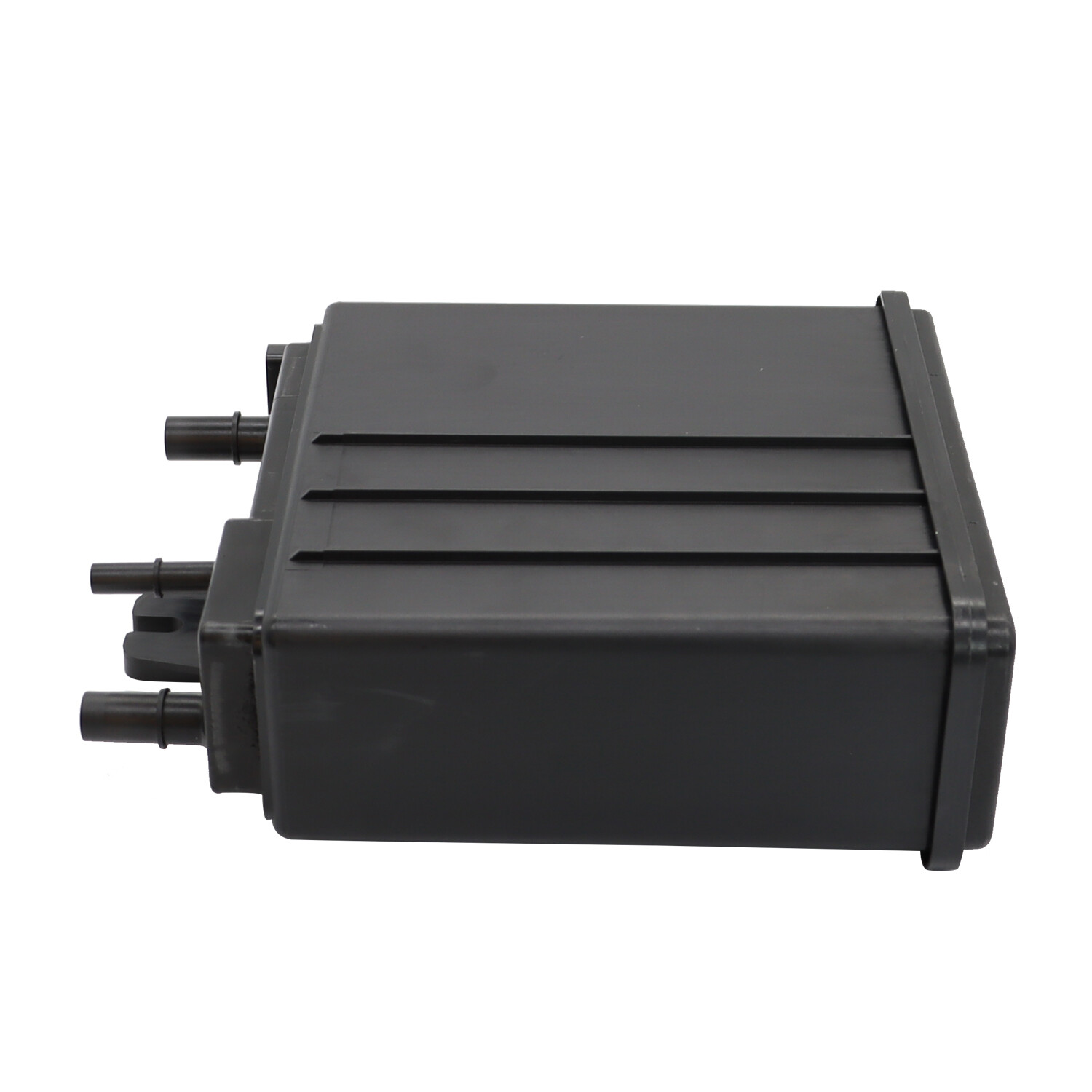 Evaporative Charcoal Canister 911-149 For Chevrolet Tahoe GMC Yukon 2004-2016