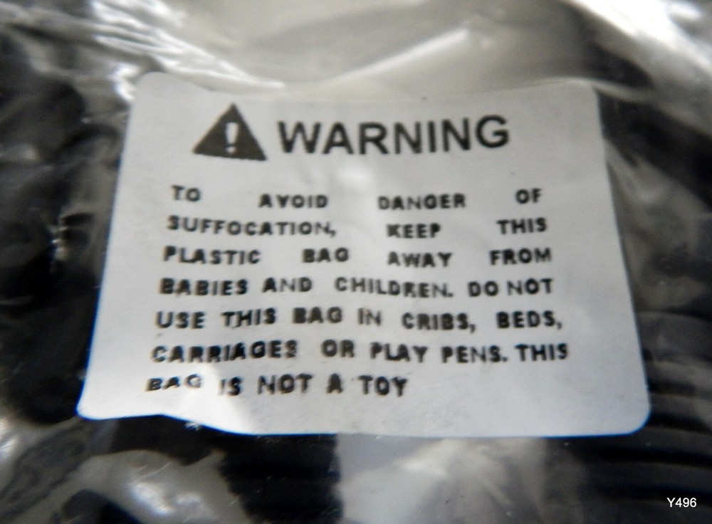 25' 18 Gauge Patch Cords Speakon Professional Speaker Cable