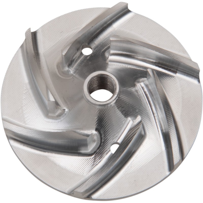 QUAD LOGIC Impeller - 5001135PU