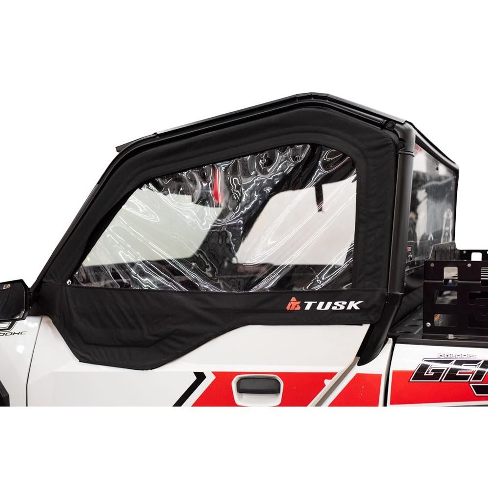 Tusk 2022470002 Soft Upper Doors