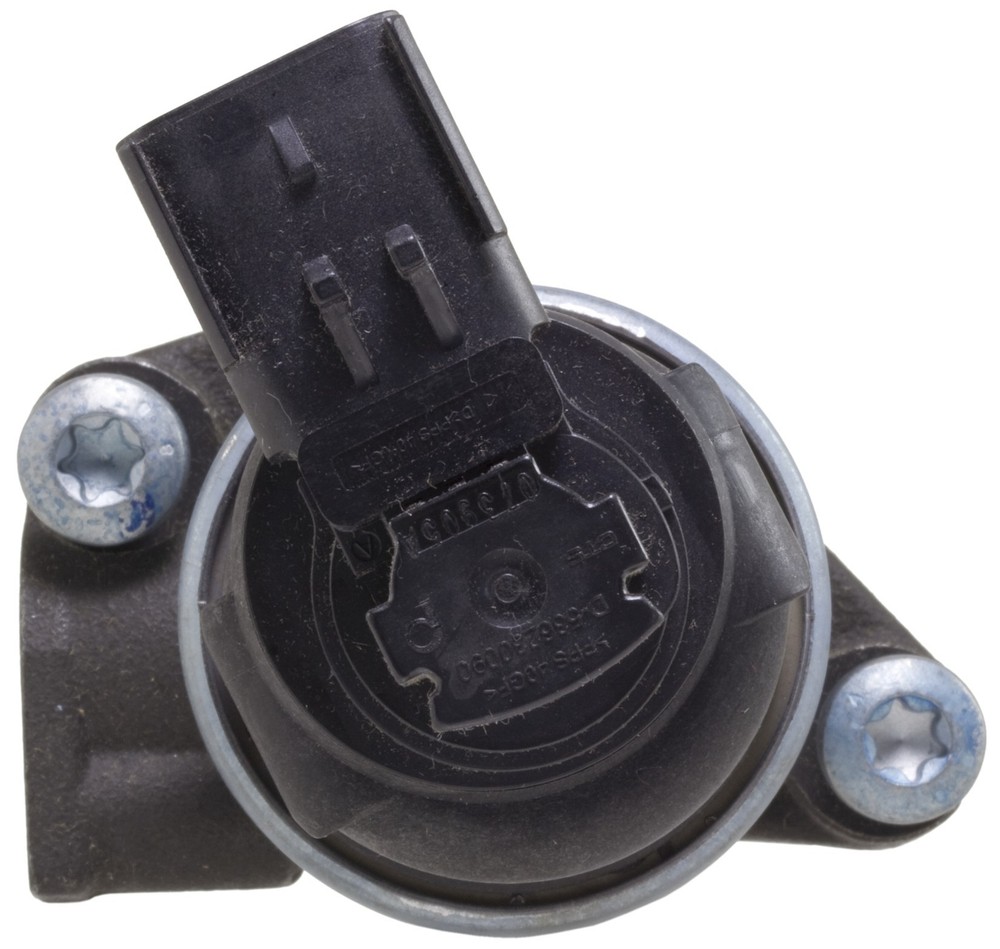EGR Valve Airtex 4F2053