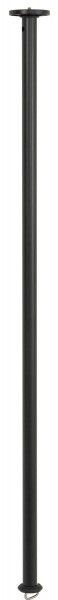 Berlebach Center Column 35 3/8in