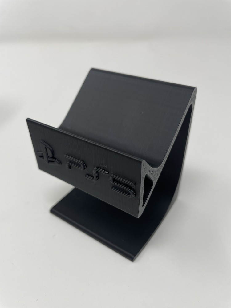 Ps5 Playstation controller holder stand (Controller Not Included)