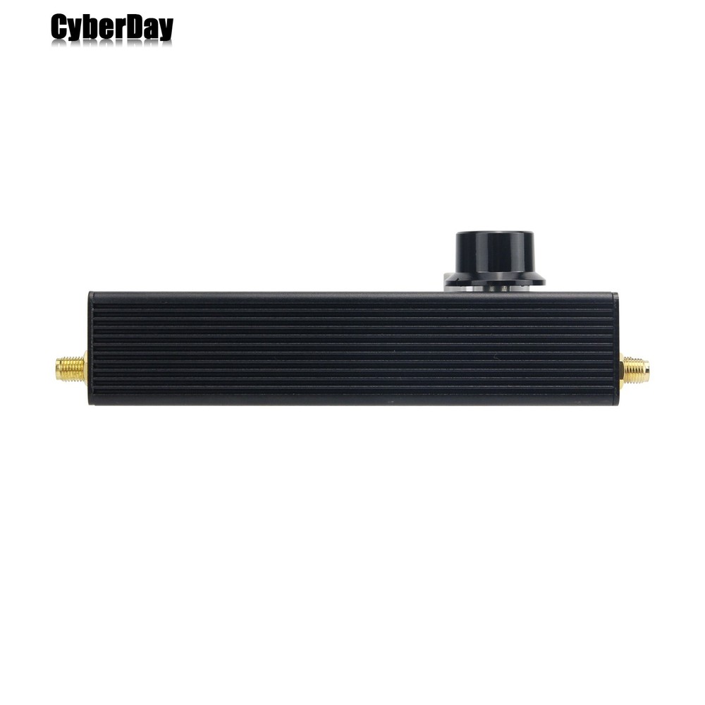 H2 + R9 V2.0.0 + Data Cable Assembled