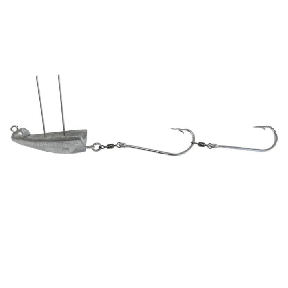 Star Lures Bait Keel