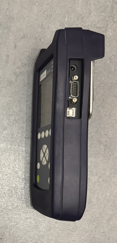 Acterna OLC-65 optical level controller