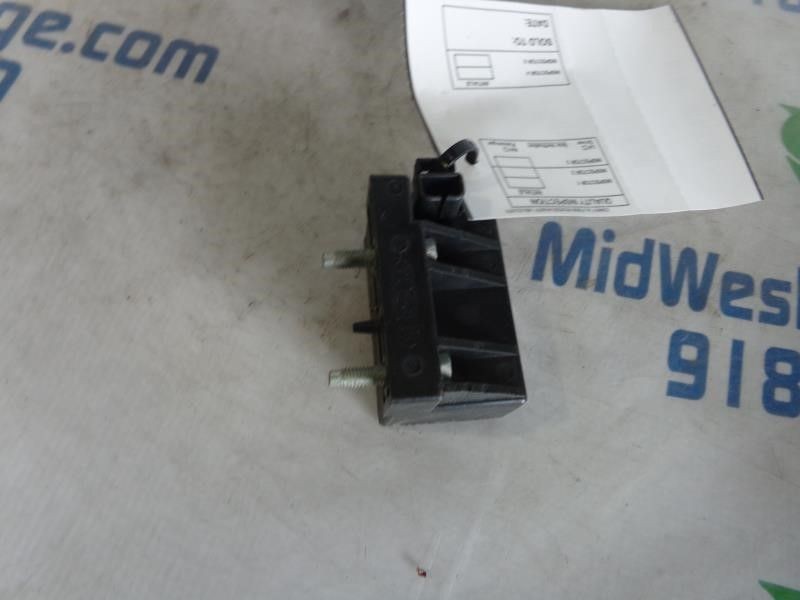 DEVILLE 1999 Electrical, Misc 8145614