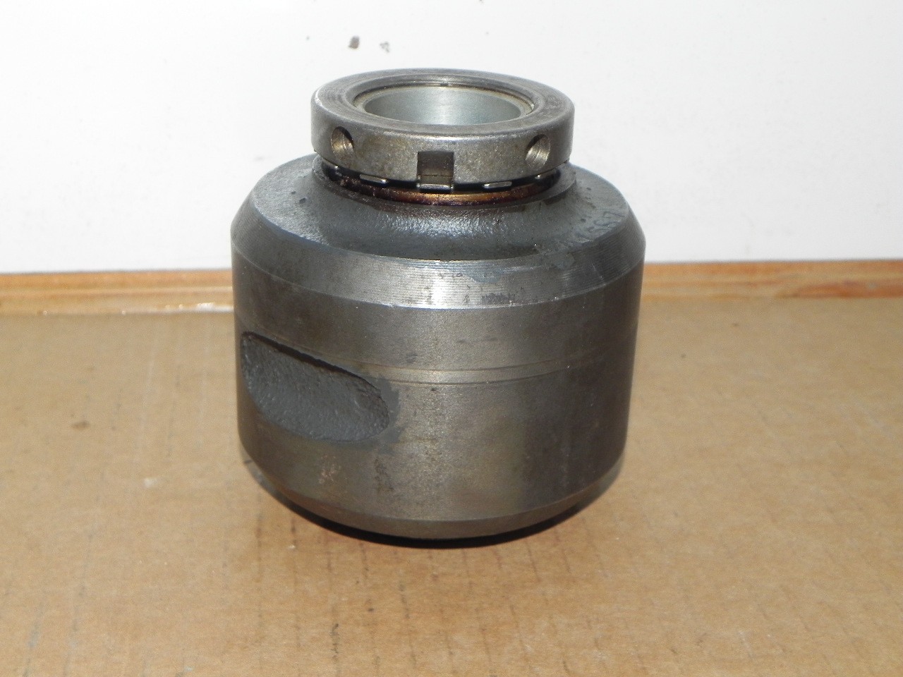 Dodge 066050 Special Duty S1 Bearing Inner Tapered Unit 1-3/8" Bore NonExpansion