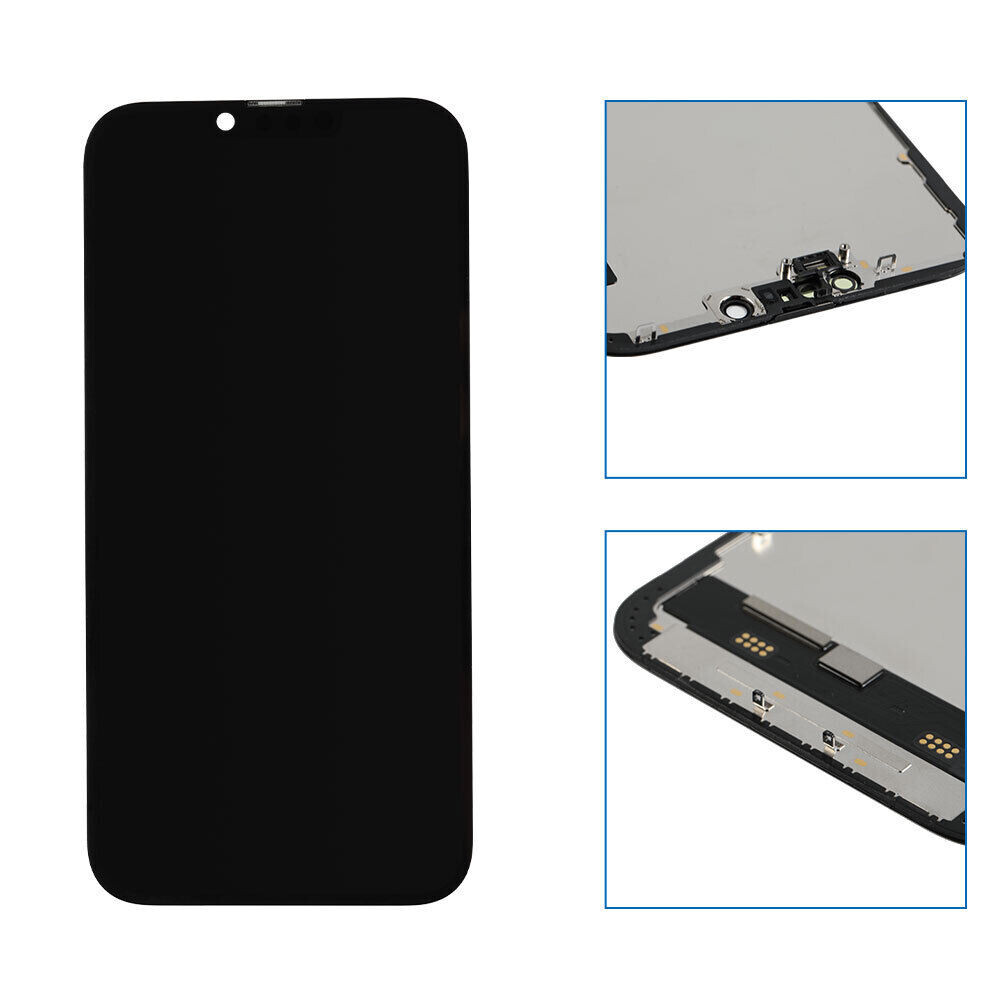 Incell For iPhone 14 Plus LCD Display Touch Screen Digitizer Replacement Parts