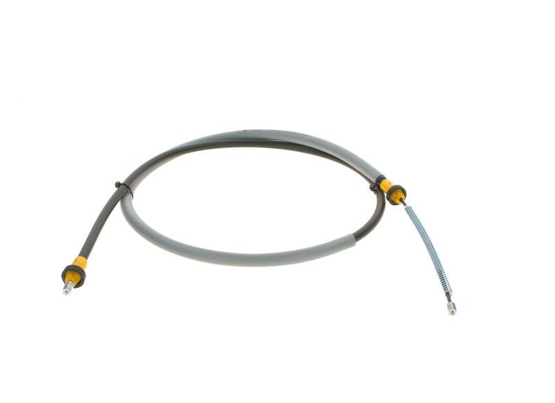 Cable Pull, parking brake BOSCH 1987482831