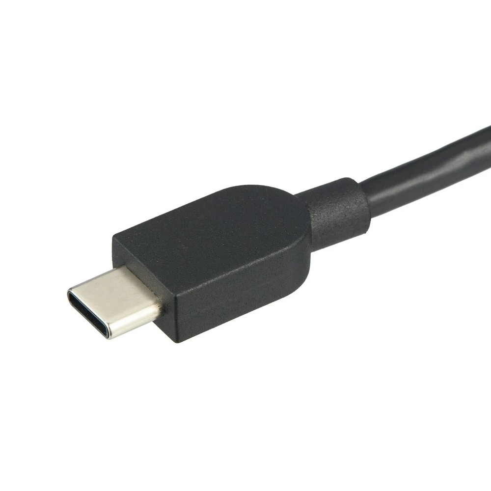Onn AC Power Adapter for Nintendo Switch & Switch Lite 6ft Cable – New Open Box