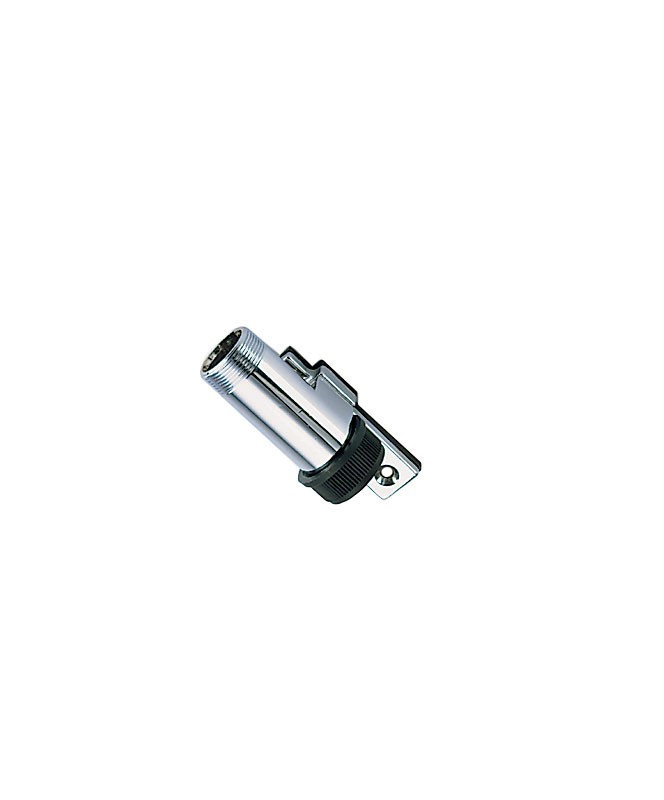 Perko 1124DP099A Replacemant Vertical Mount Base for 1124 Lights