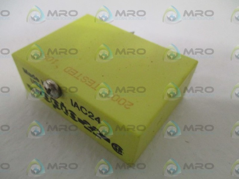 OPTO 22 IAC24 NSNP